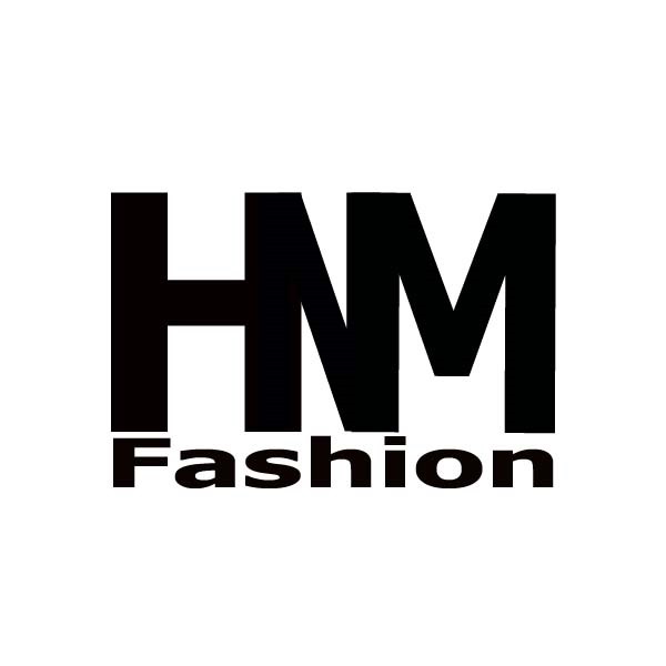 HNMFASHIONDB LOGO